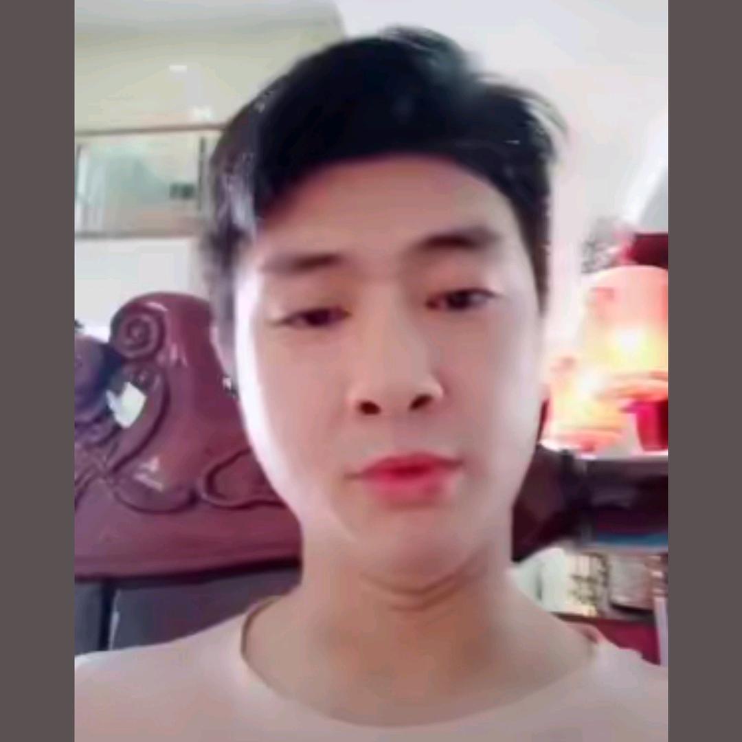 天军