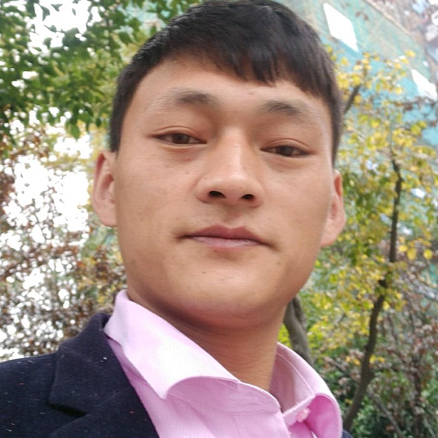 老十