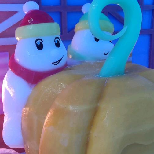໑ຼₒ₂₂ღ᭄ꫛ刘꧔ꦿ᭄