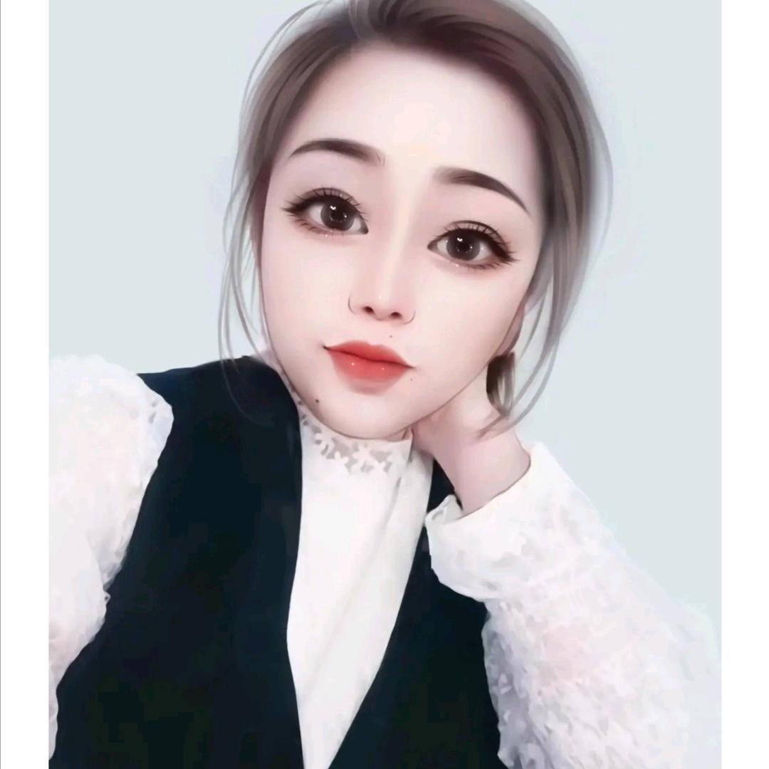 爱生活，👄美食