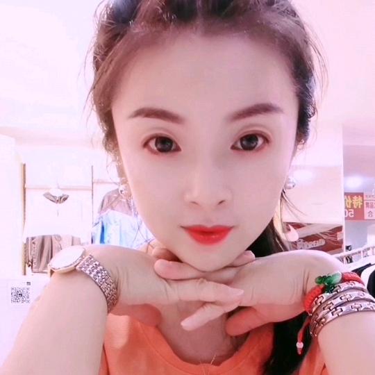 玫瑰🌹🌹