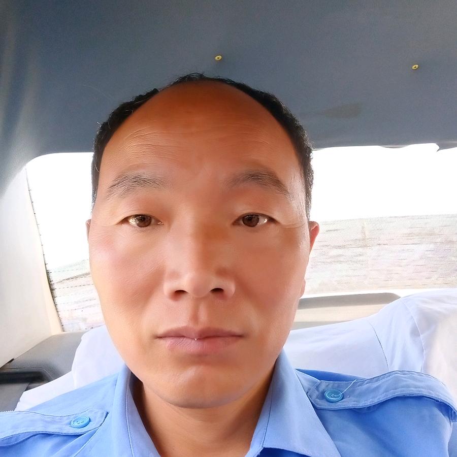 一起来银川西红柿