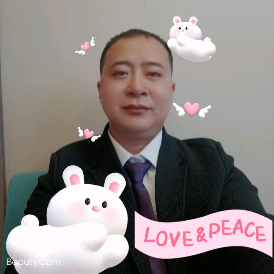 开心的回忆