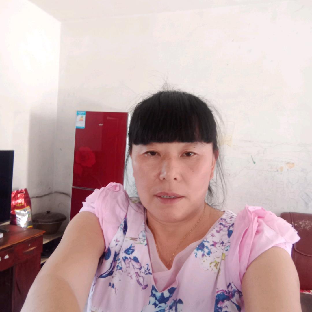 王春梅