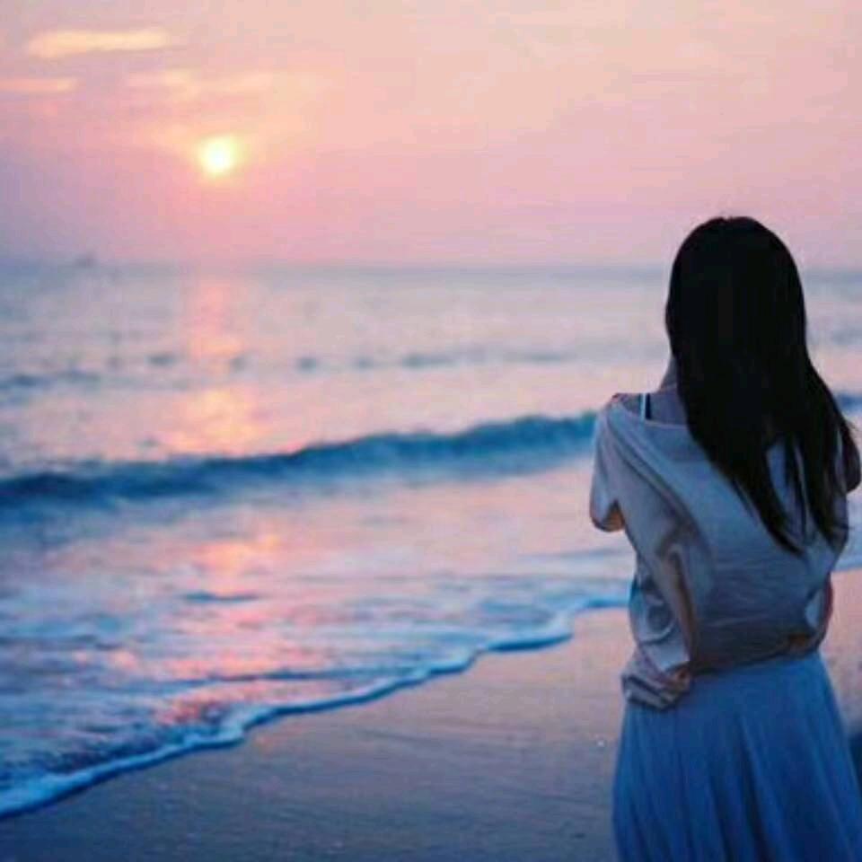 孙海燕❤️❤️❤️