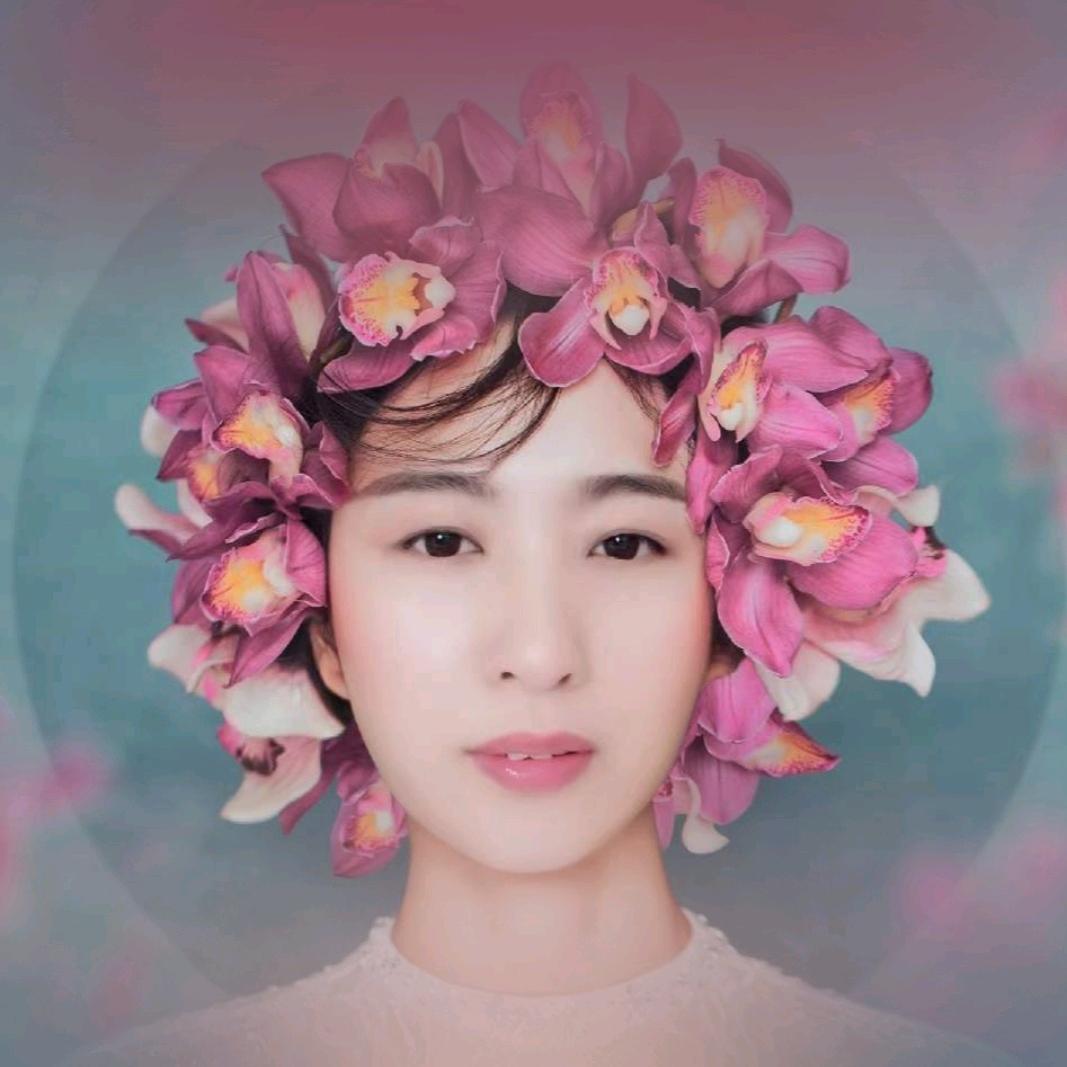 缇奥世家官方号