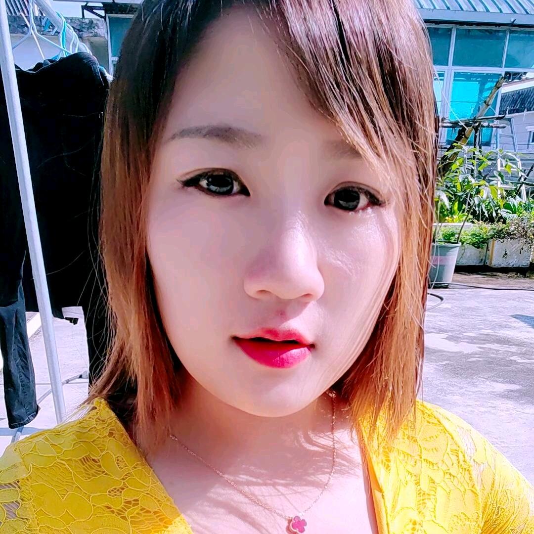 琳琳❤️