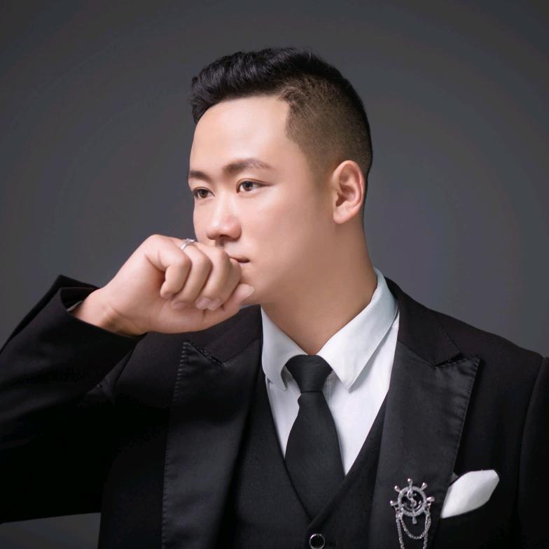 安康高新房产阿龙🐃