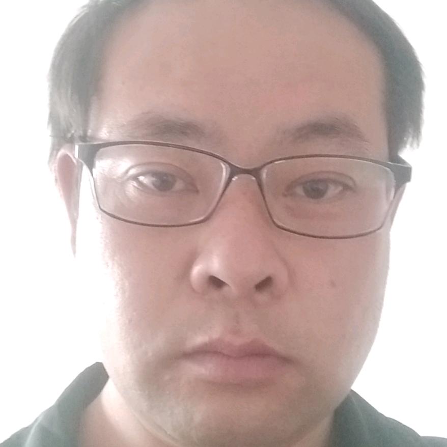 一閃而逝的青春头像