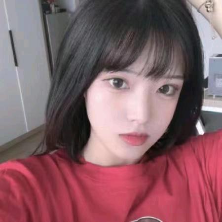 @收两米杉木小姐姐