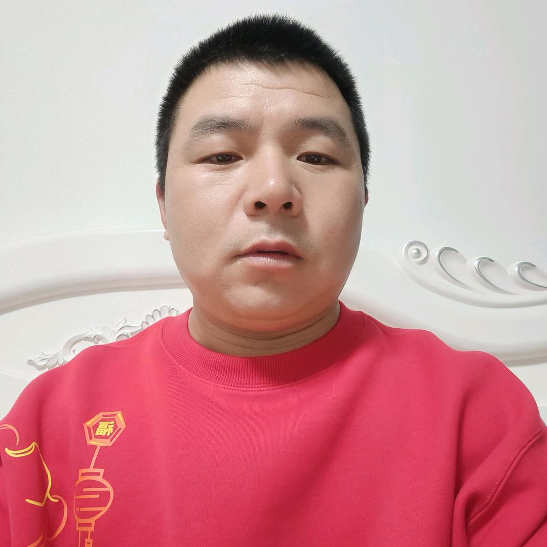 想起