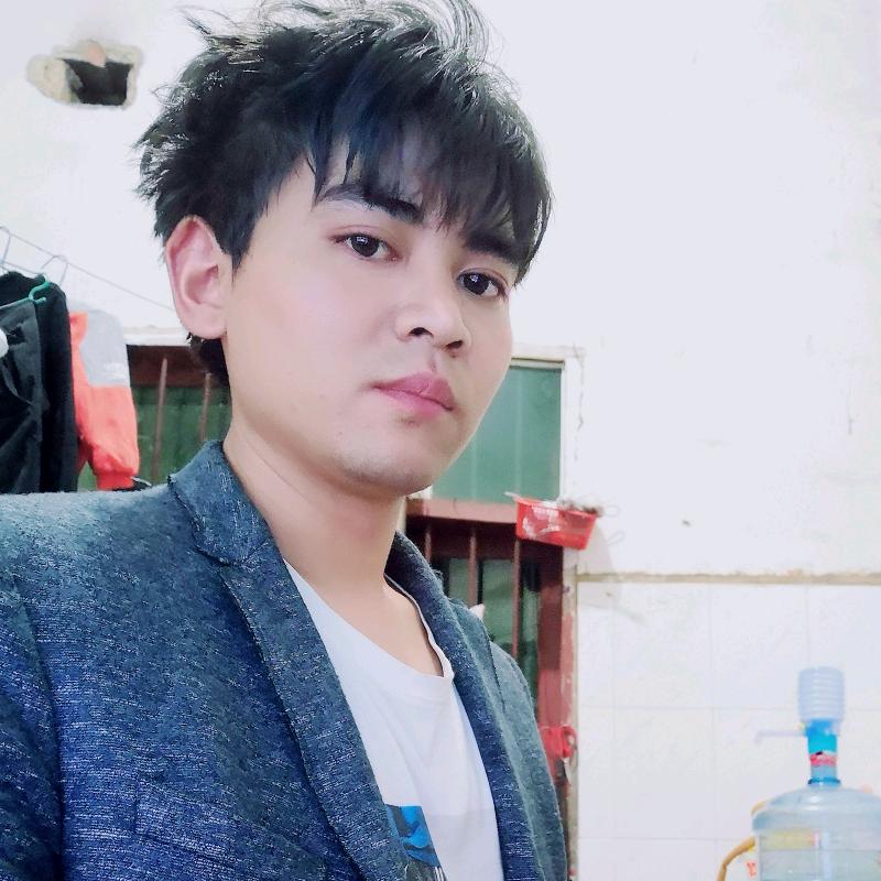 贵州均畅星岩李商贸有限公司