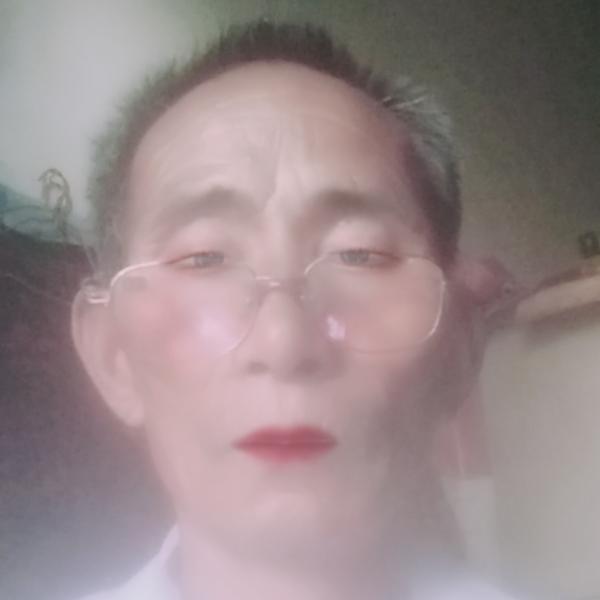 福寿双全