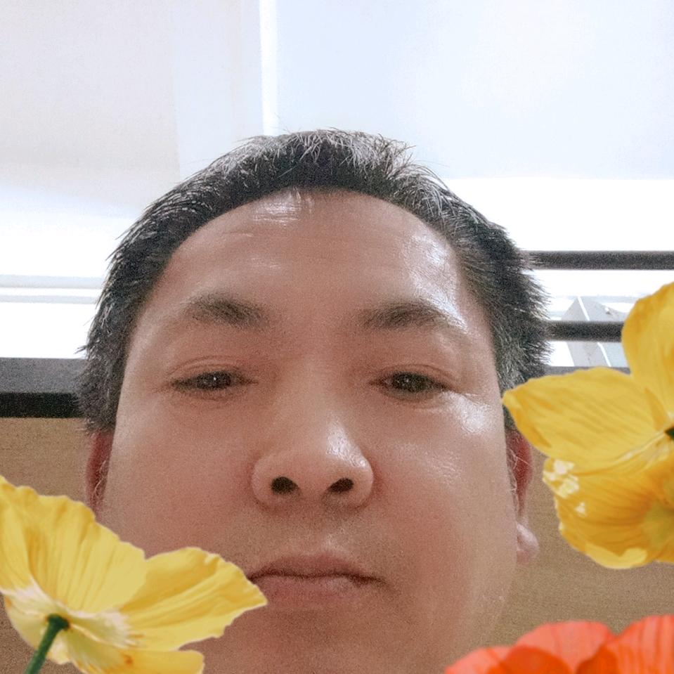老七