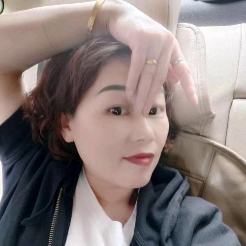 王艳（拒连赞🙏）