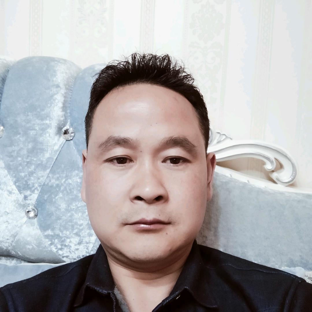 专业不锈钢厨柜