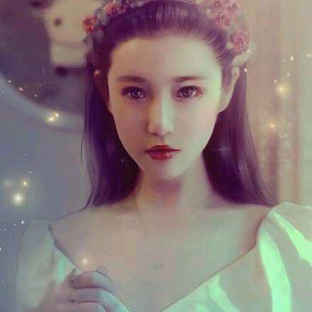 小熊熊╮(‵▽′)╭