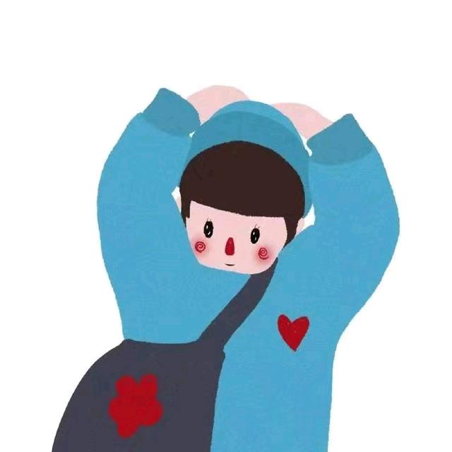 提灯向前行