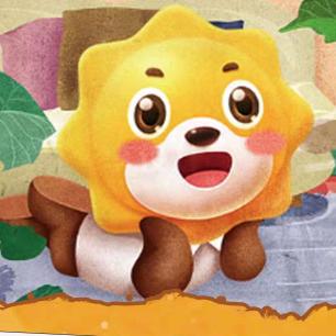 中兴路苏宁视听杨华改