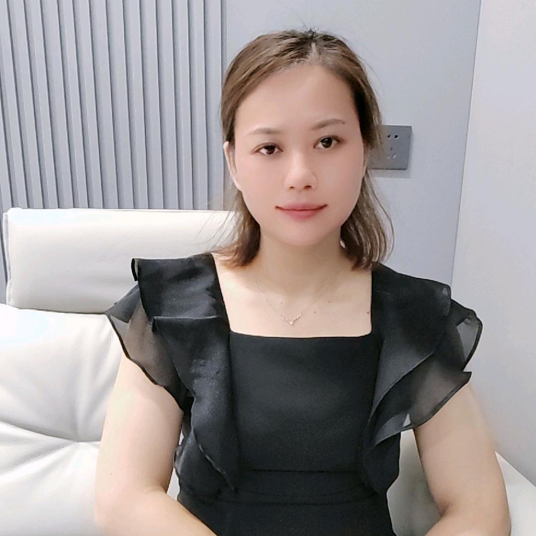 $哊点呸乖乀好物