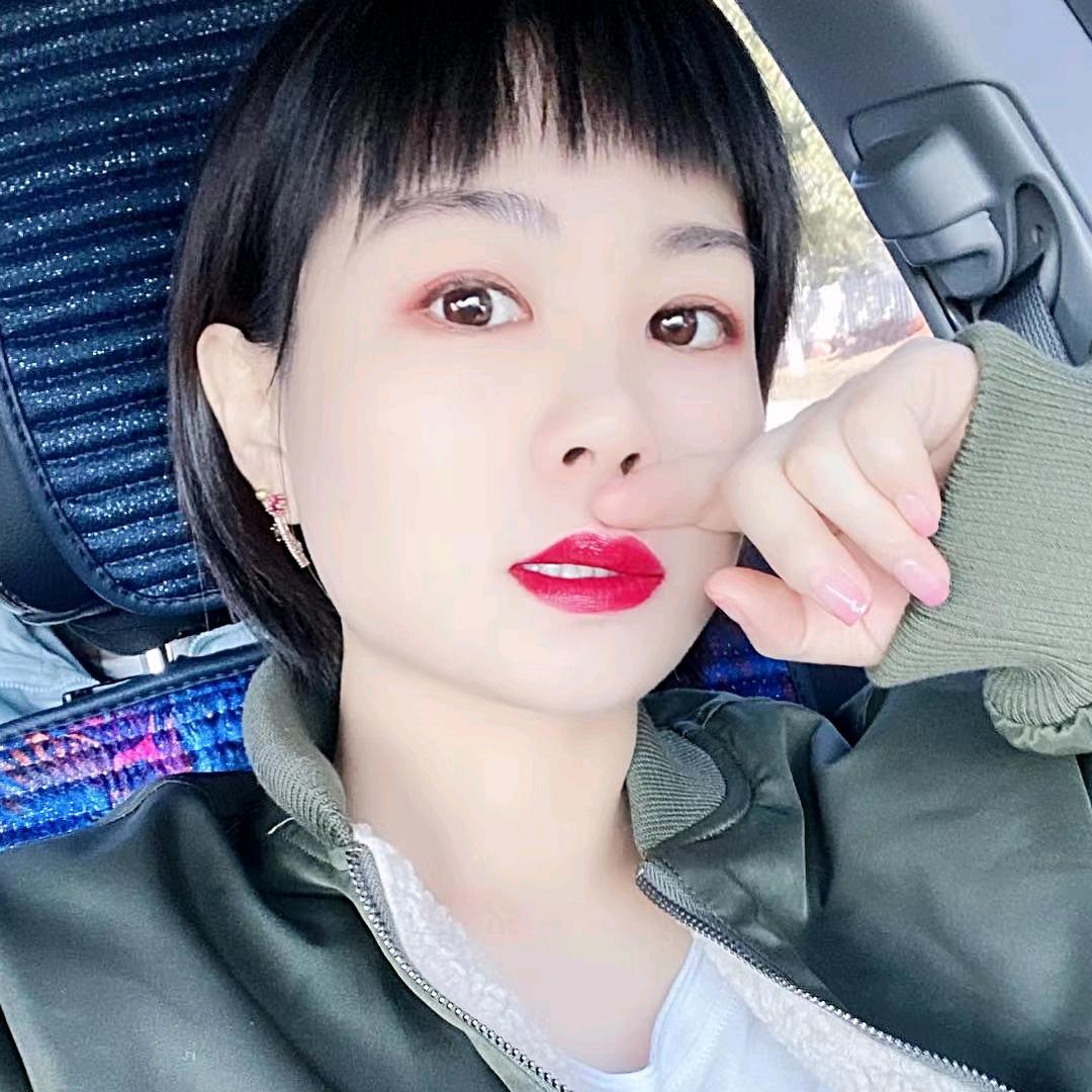 慧儿老板娘