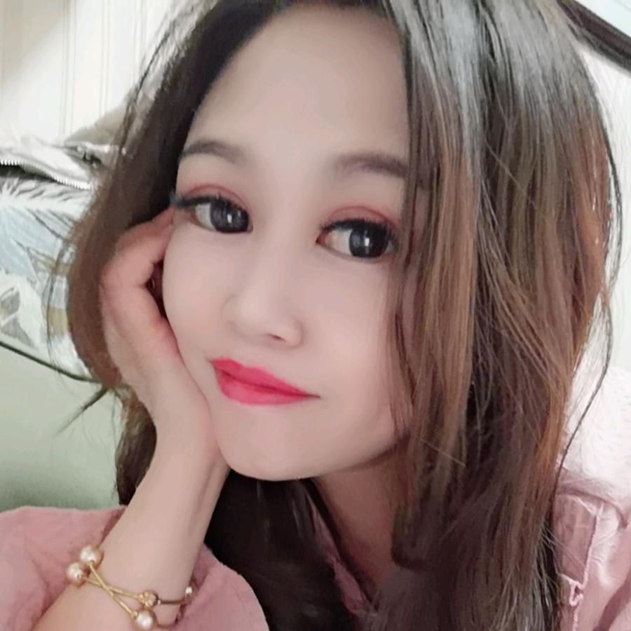 延川曼莎女装