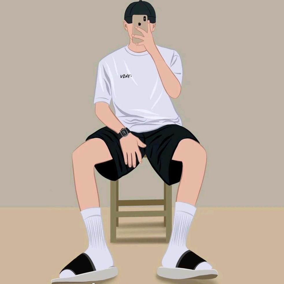 Young_3sui