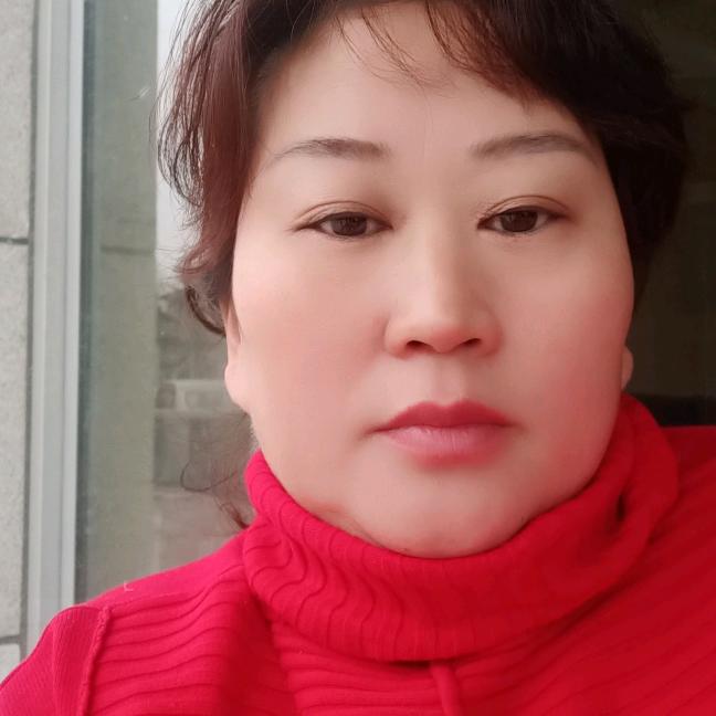 虹姐用户2305630548618