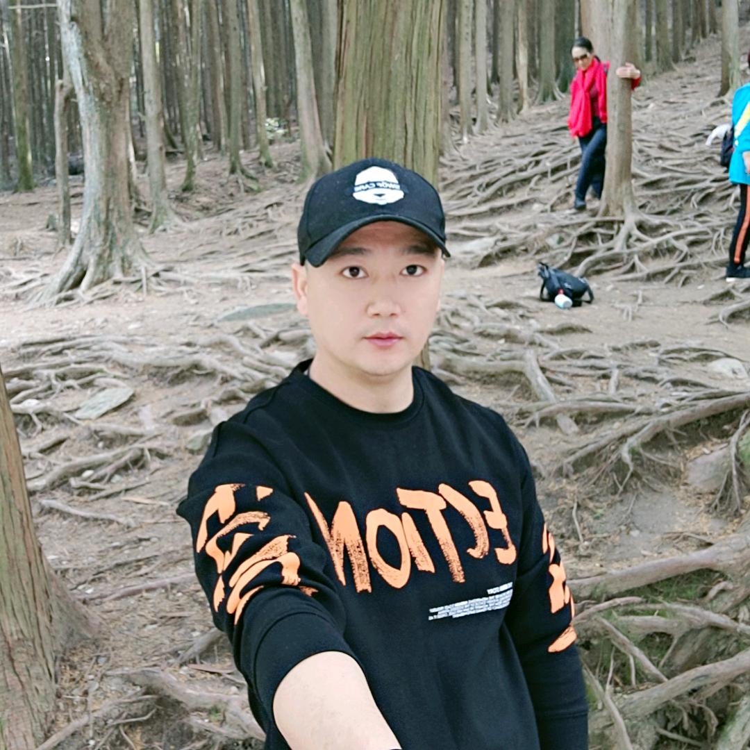 合肥市一把火文化传媒有限公司