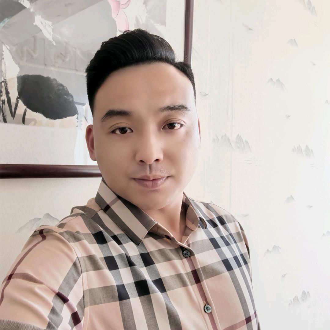 山东崑哥