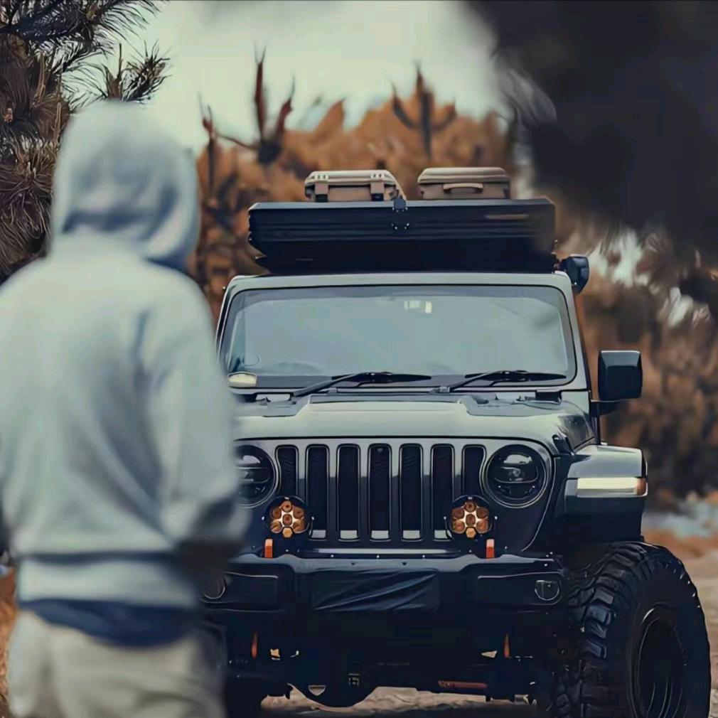 @杨哥-芜湖万航网约车