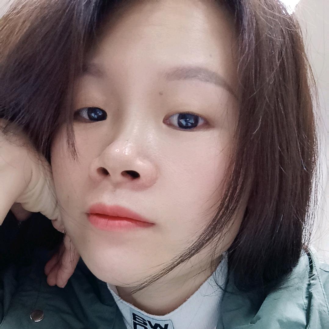 嗯小小孩