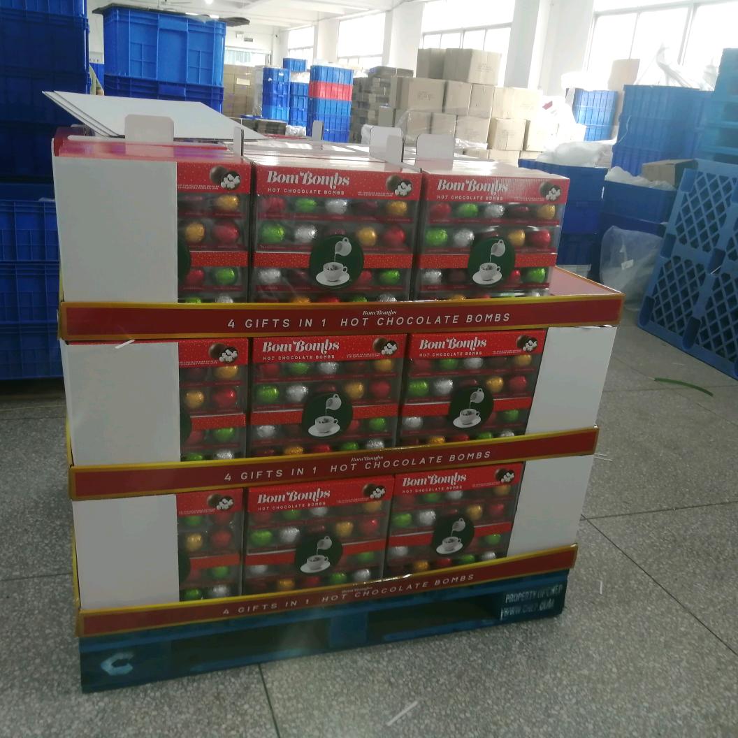 贵州岑巩县大有瞿文贵