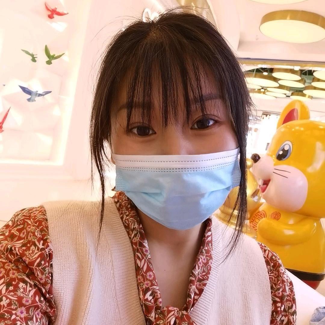 小洁
