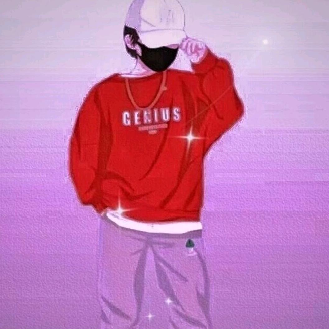 农村娃🔥刚哥🔥