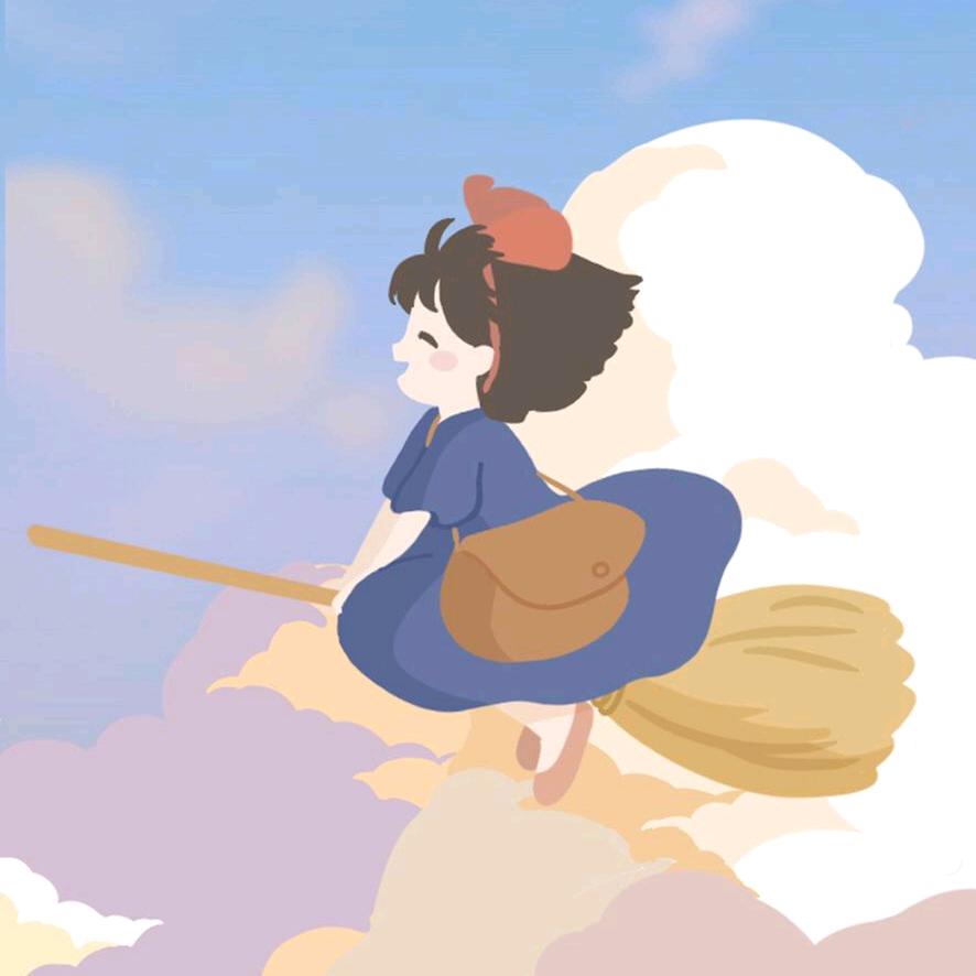 星辰🌼