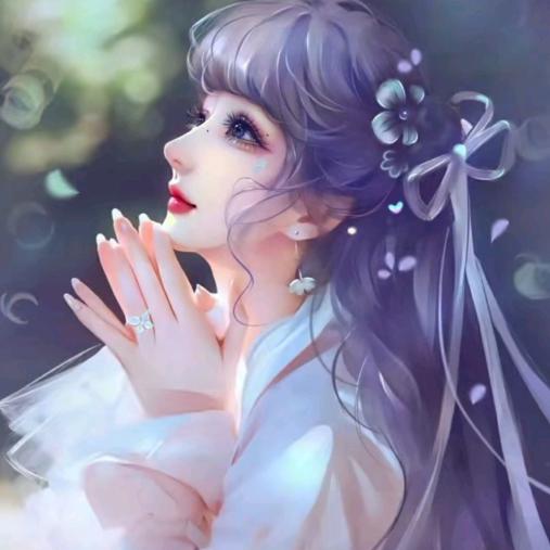 y沐沐