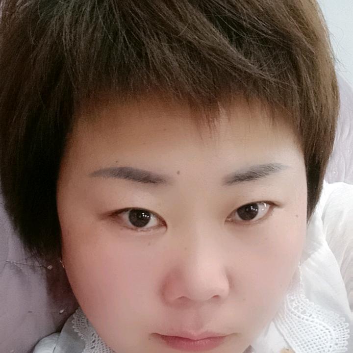 胖姐网具店