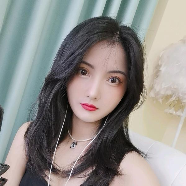 我是洛一呀