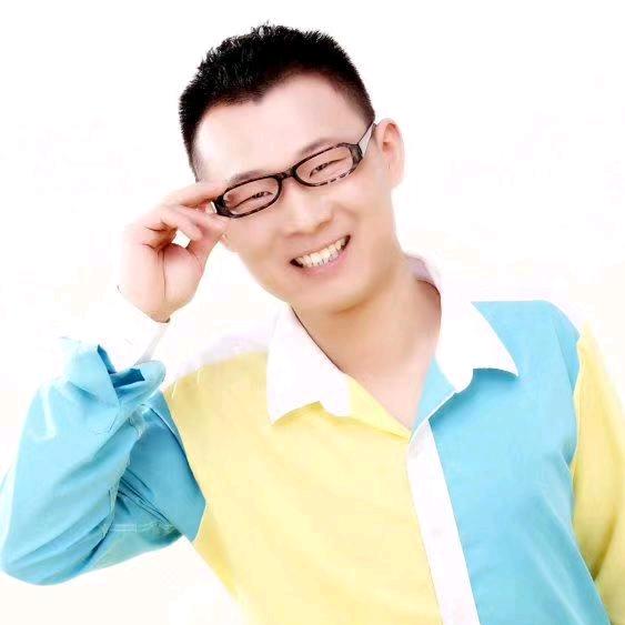 阳城县获泽看房