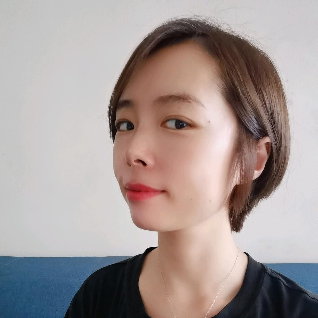 你们的酒搭子呀