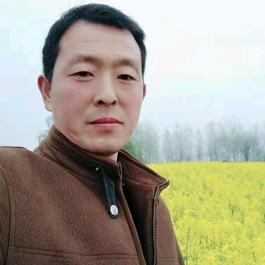 婚姻家庭情感分析！
