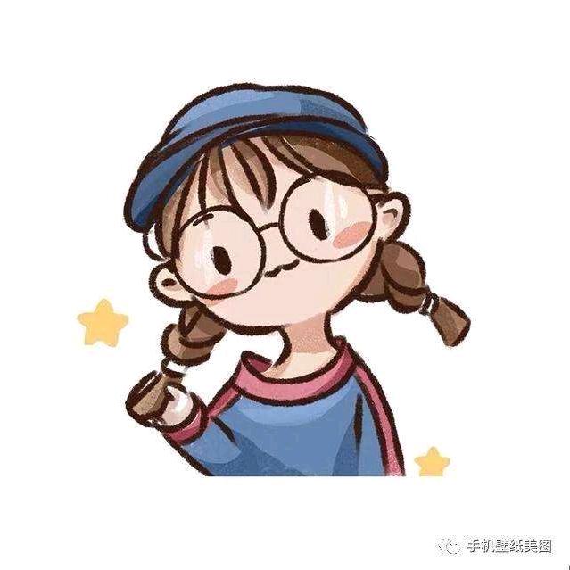 时间都去哪了？