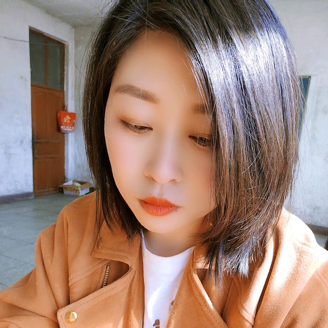 波姐在农村