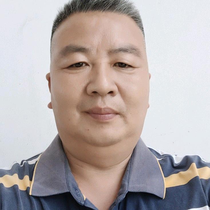 囍阿婆地锅鸡(双丰村店)官方号