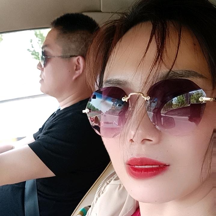 八九不离→_→石🌺🌺