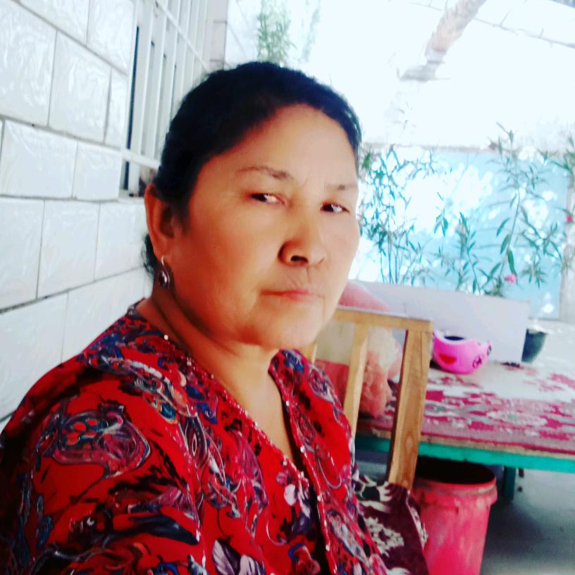 asiyam
