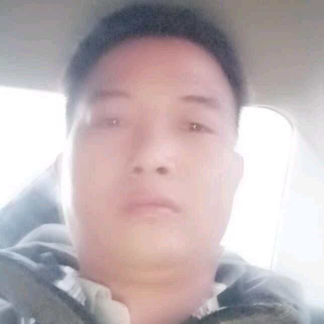 邱记老坛酸菜牛肉火锅