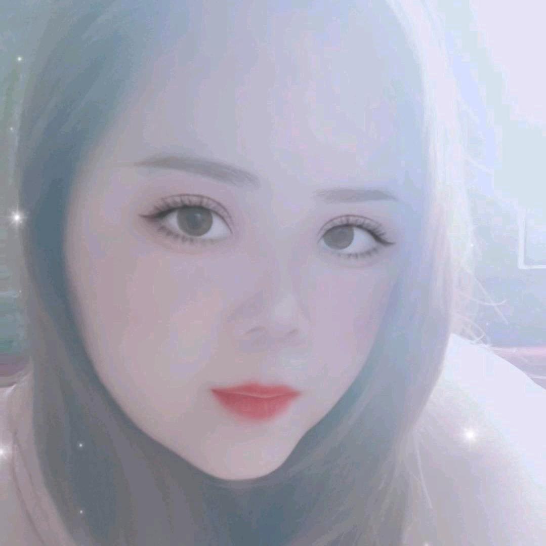 意廖