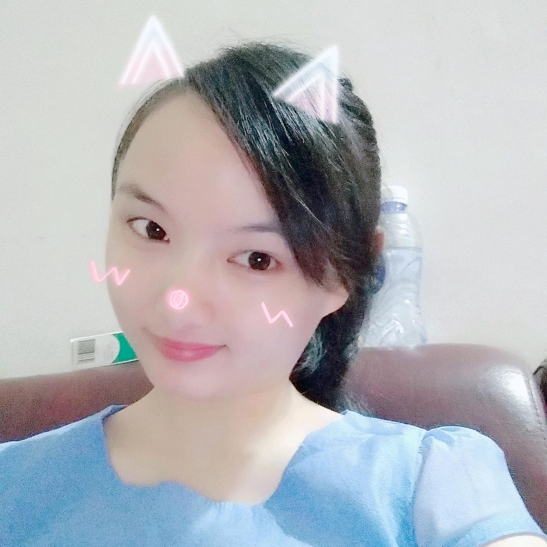 六^O^六